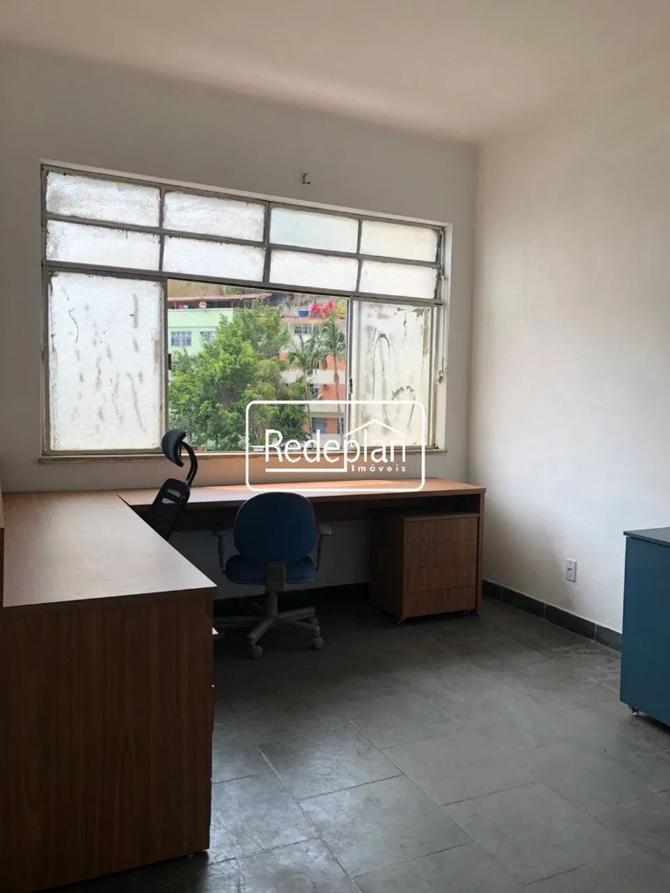 Sala Comercial no Centro de Barra Mansa! - Foto 4