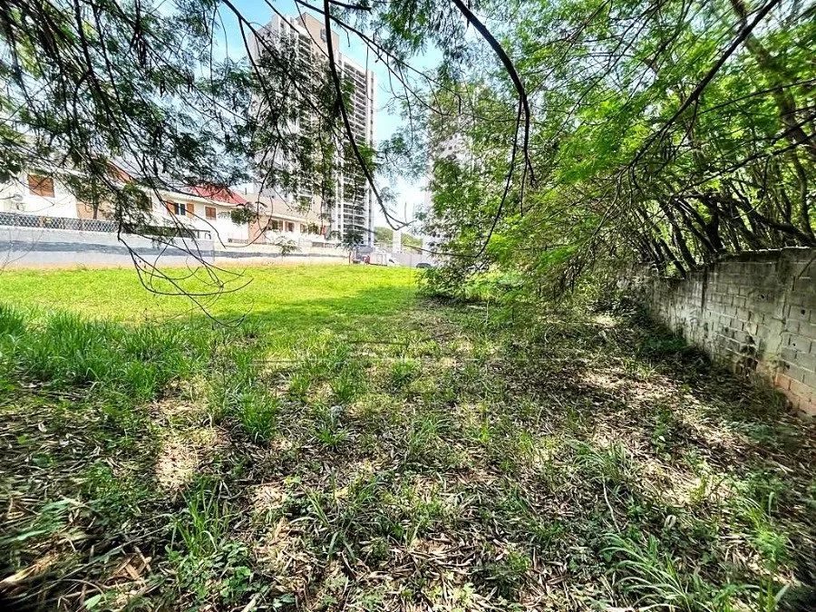 TERRENO,0 Dormitorio(s) bairro São Carlos - Foto 3