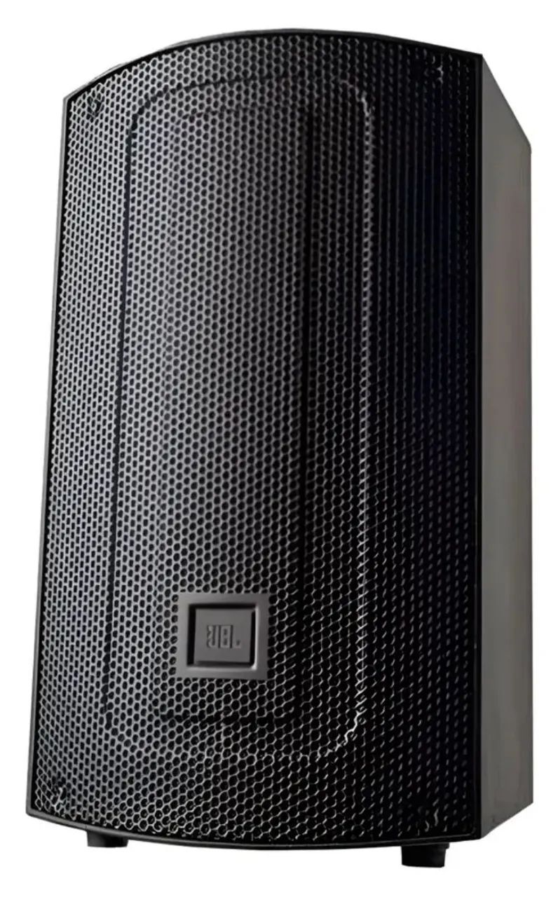 JBL MAX 15 NOVA 