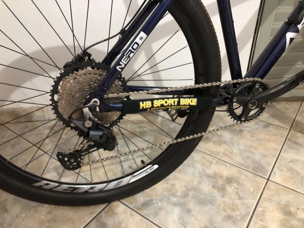 (Vendo ou troco) - Foto 2