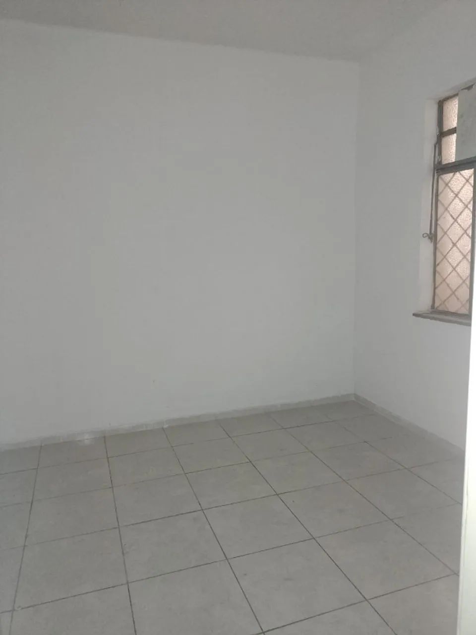 Alugo Sala Galeria Irmãos Salles - Foto 2