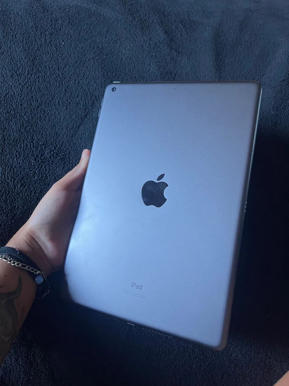 iPad 9 64GB - Foto 2