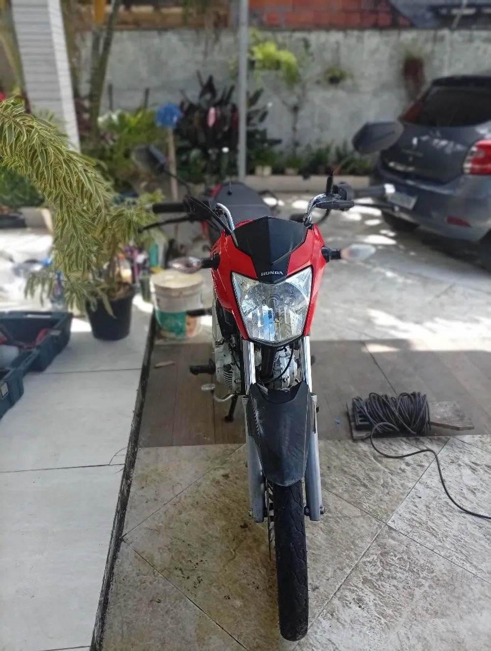 Vendo start  - Foto 3