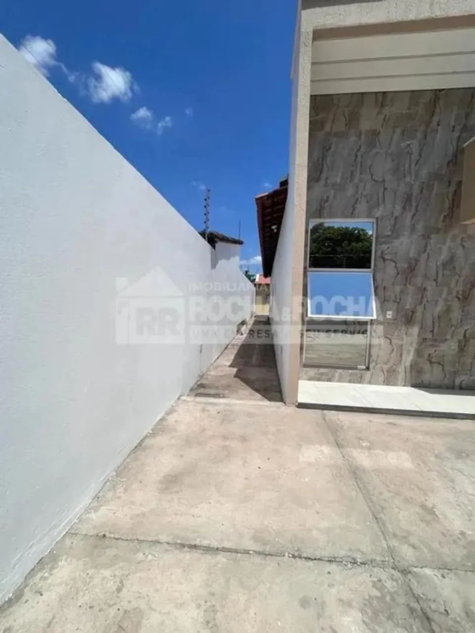 Excelente Casa a venda em TIMON - Foto 5