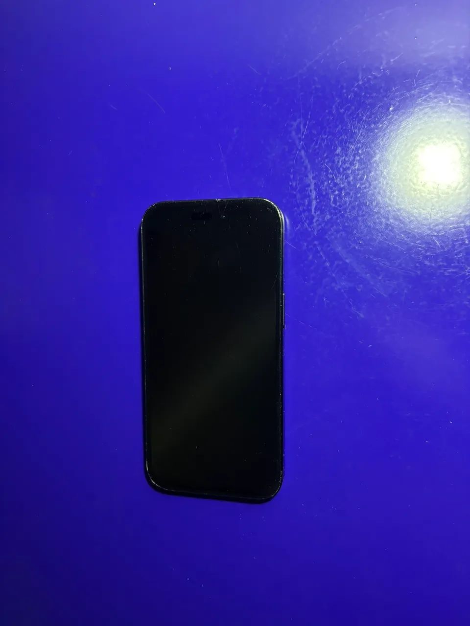 iPhone 15 128gb - Foto 2