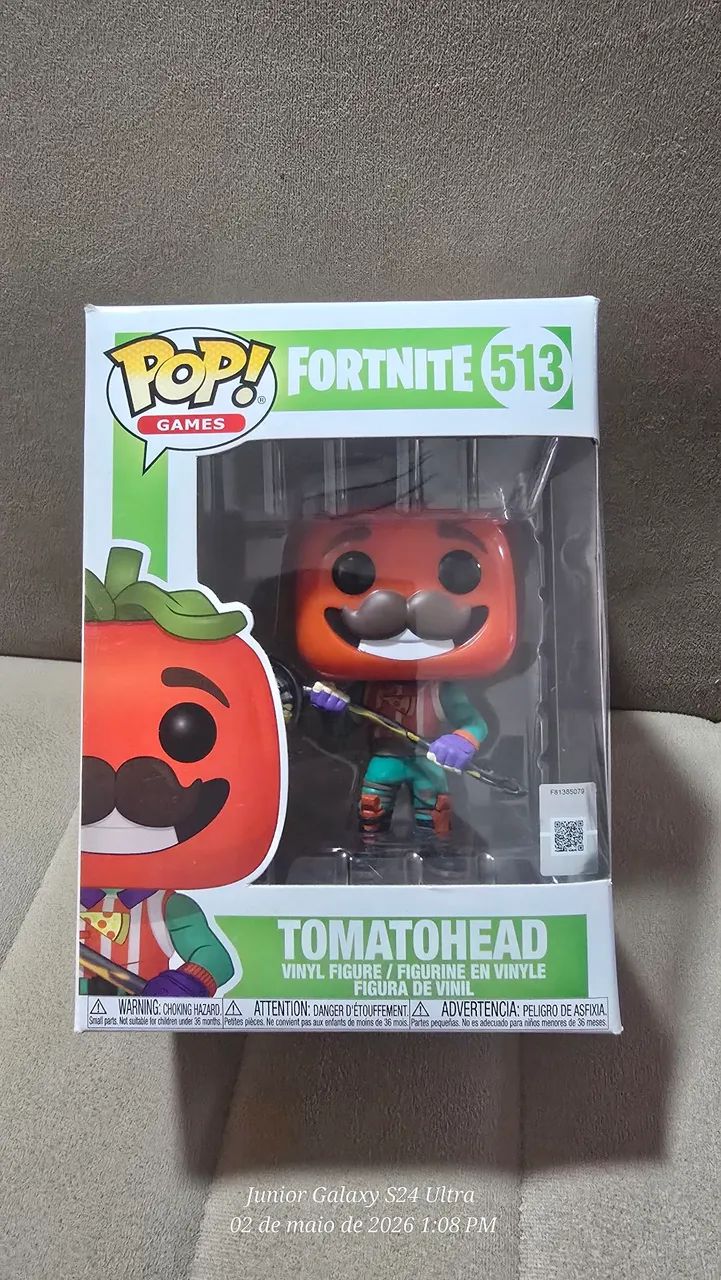 Funko - Foto 2