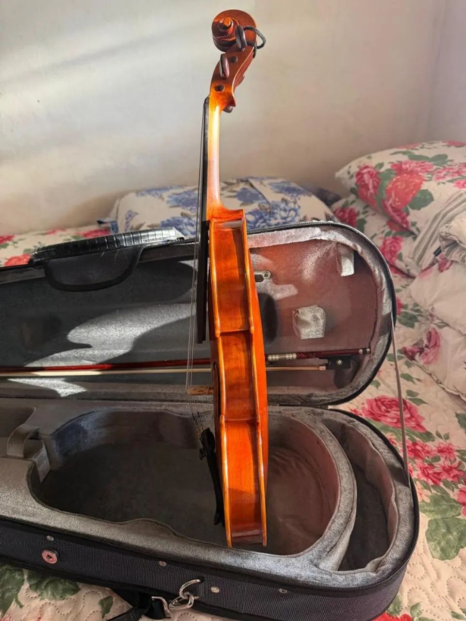 Violino 4/4 - Foto 4