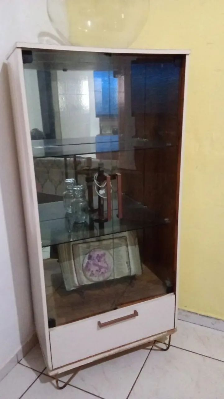 Móveis para casa  - Foto 3