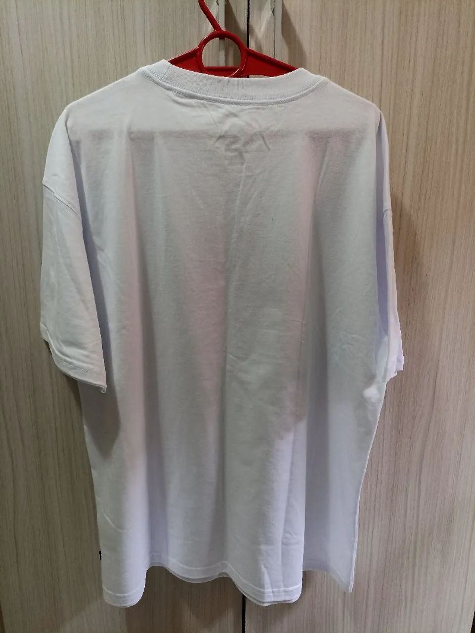 Camiseta Nike SB original  - Foto 2