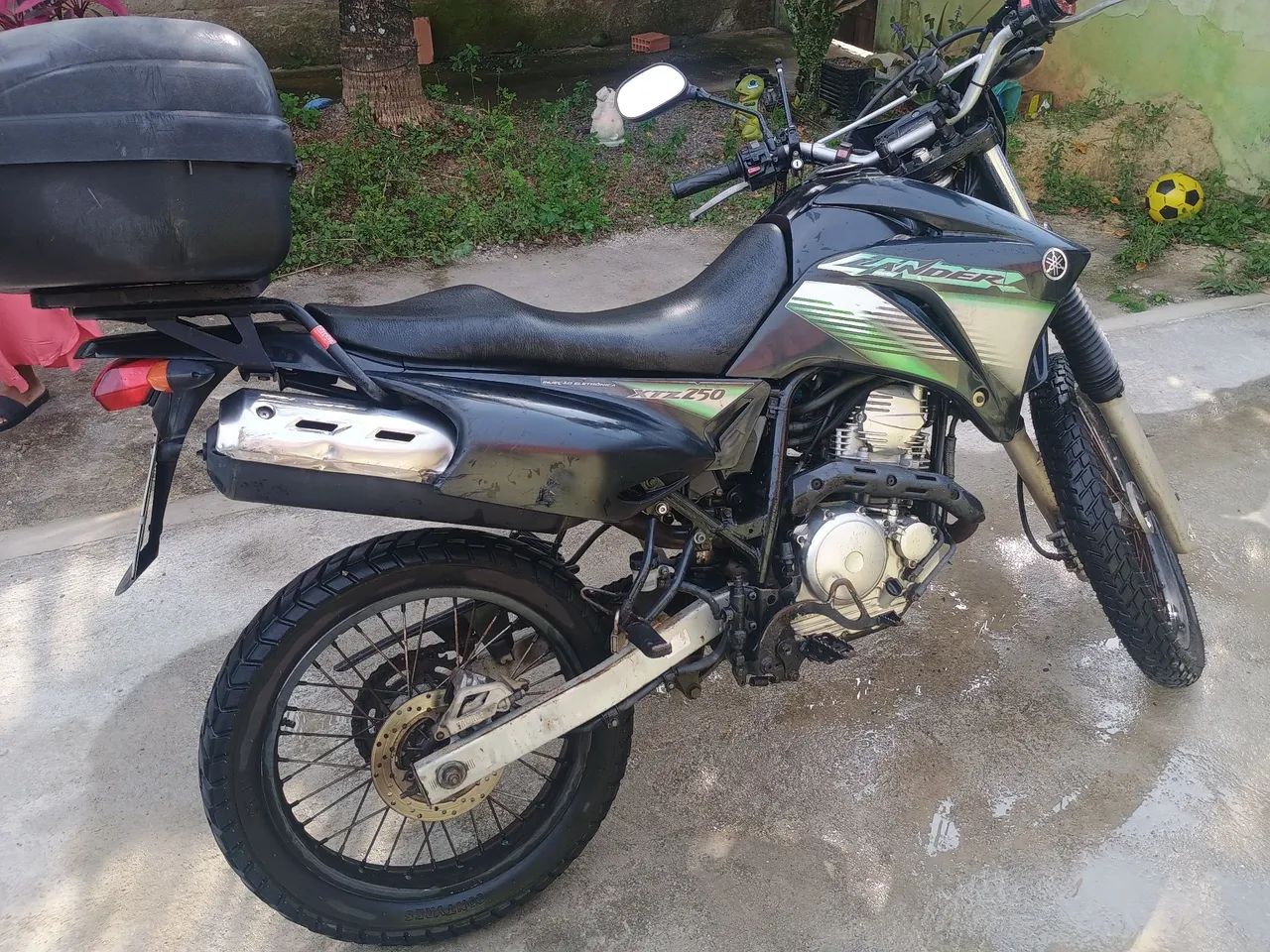 Vendo ou Troco  - Foto 2