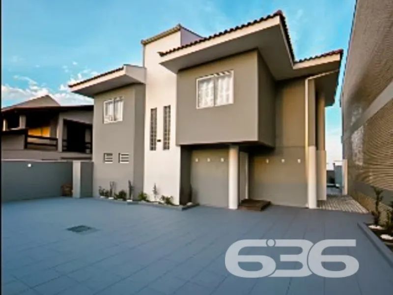 Casa | Barra Velha | Itajuba - Foto 4