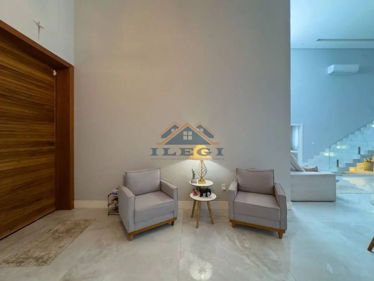 Casa a venda Pinheirinho - Foto 3