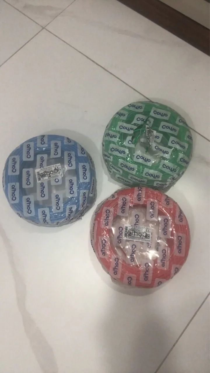 Wire Rolls65675268083459121