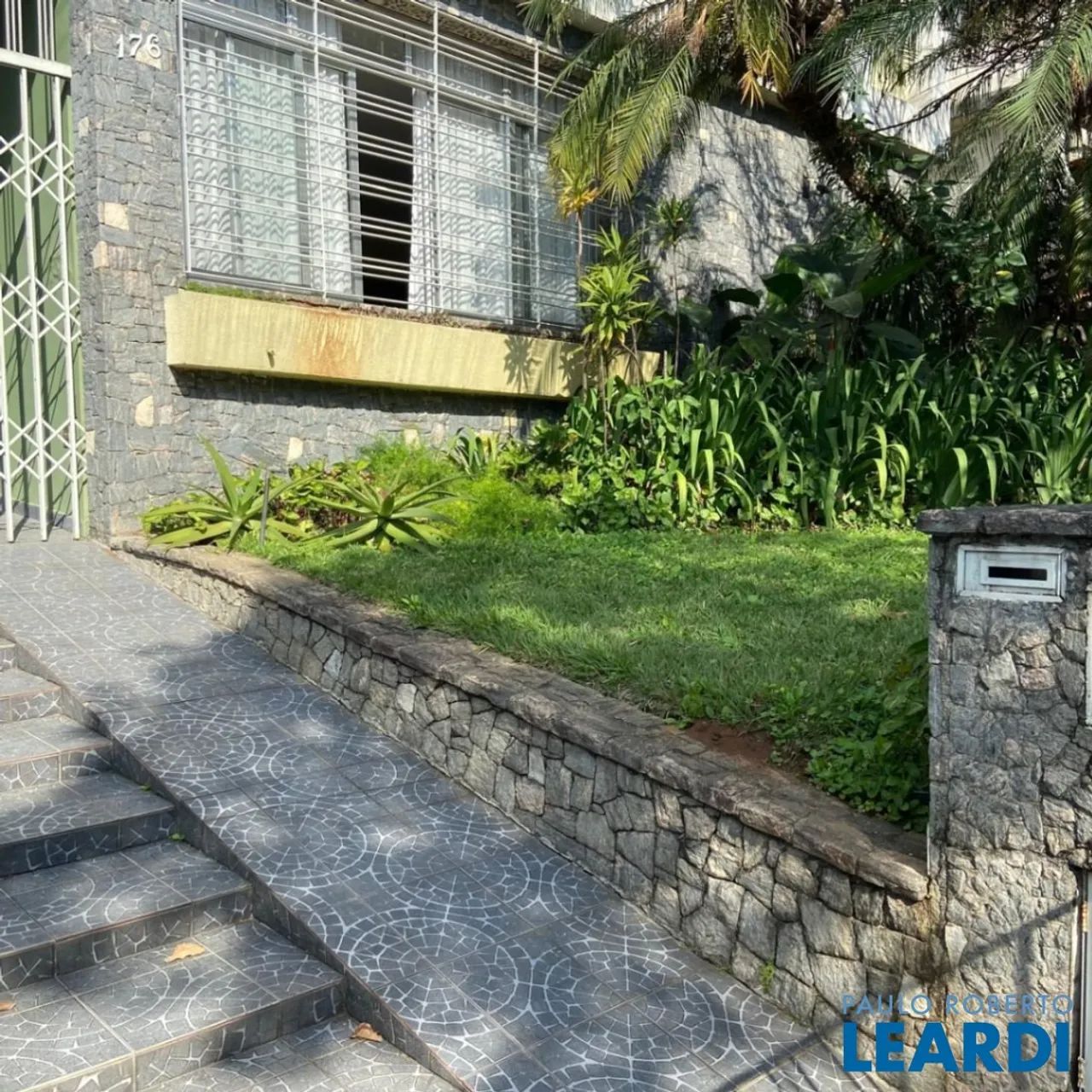 CASA ASSOBRADADA - ACLIMAÇÃO - SP - Foto 3
