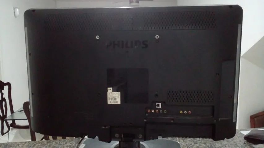 Tv LCD  - Foto 2