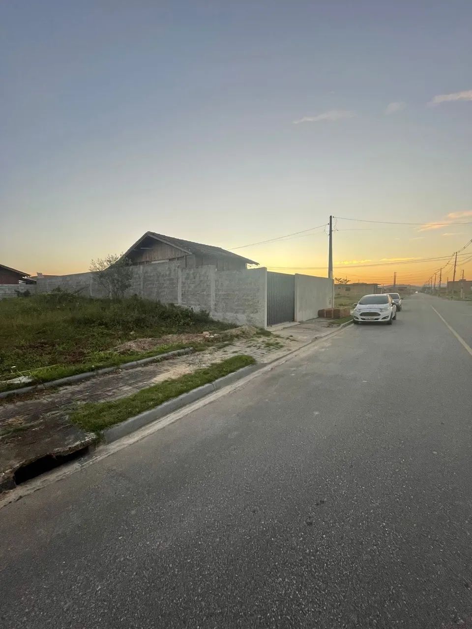 Venda ou Locação  - Foto 4