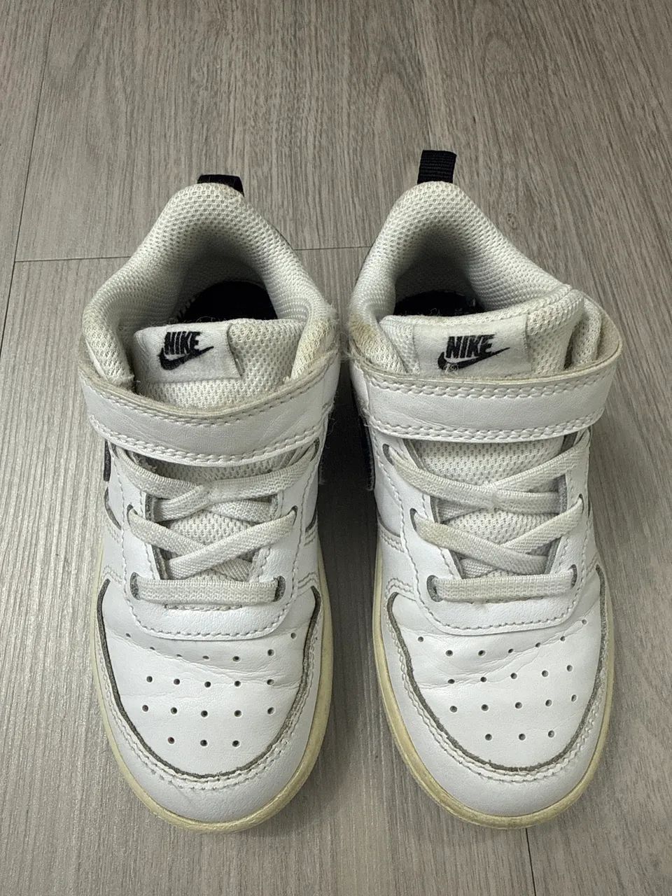 Tênis Nike  - Foto 2