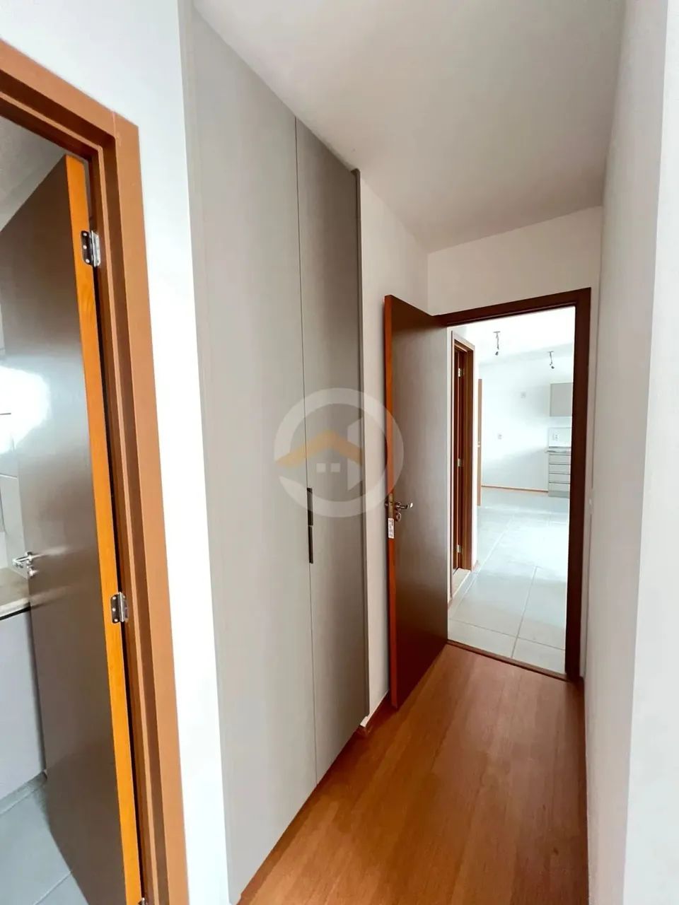 Apartamento 2 Quartos no Eldorado - Foto 5