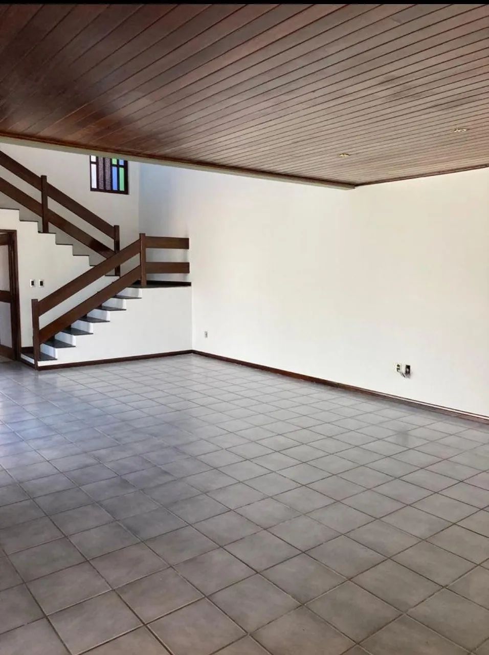 Casa 02 pavimentos, Atalaia Aracaju/SE 1 - Foto 3