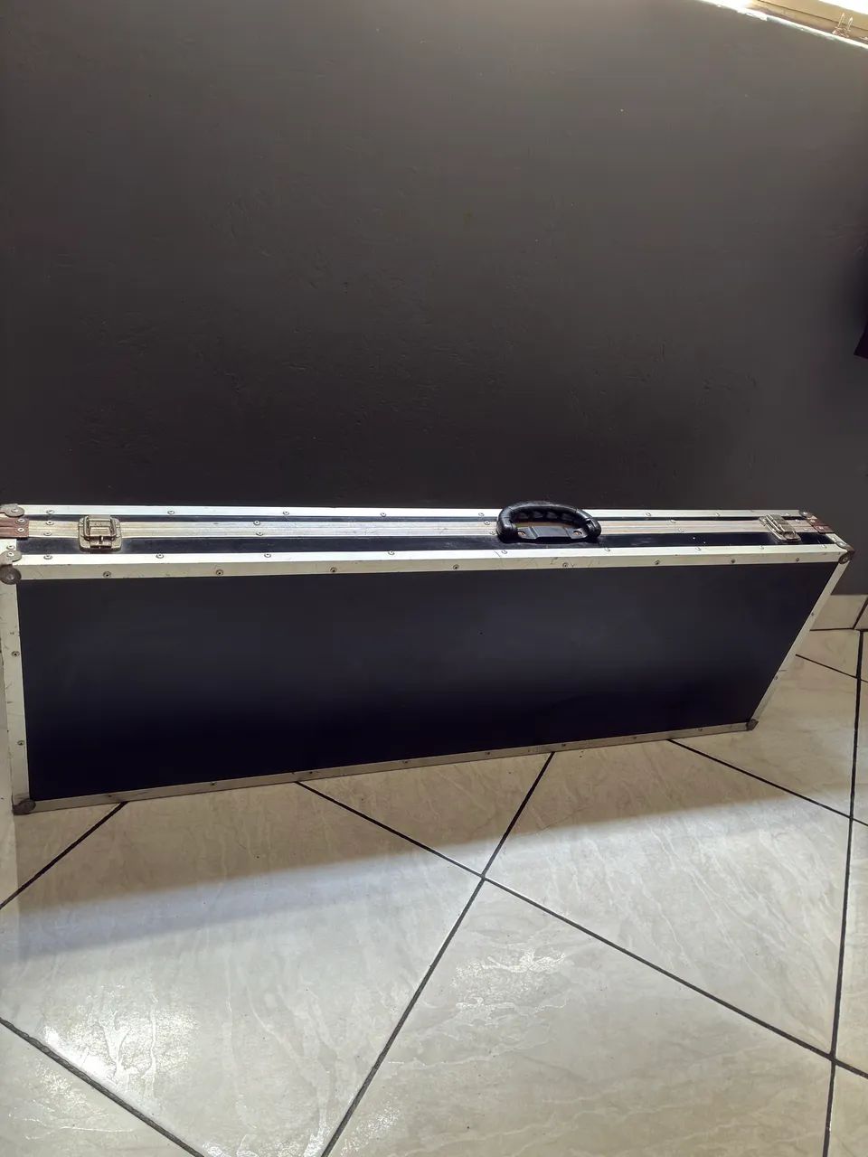 Case contra baixo  - Foto 6