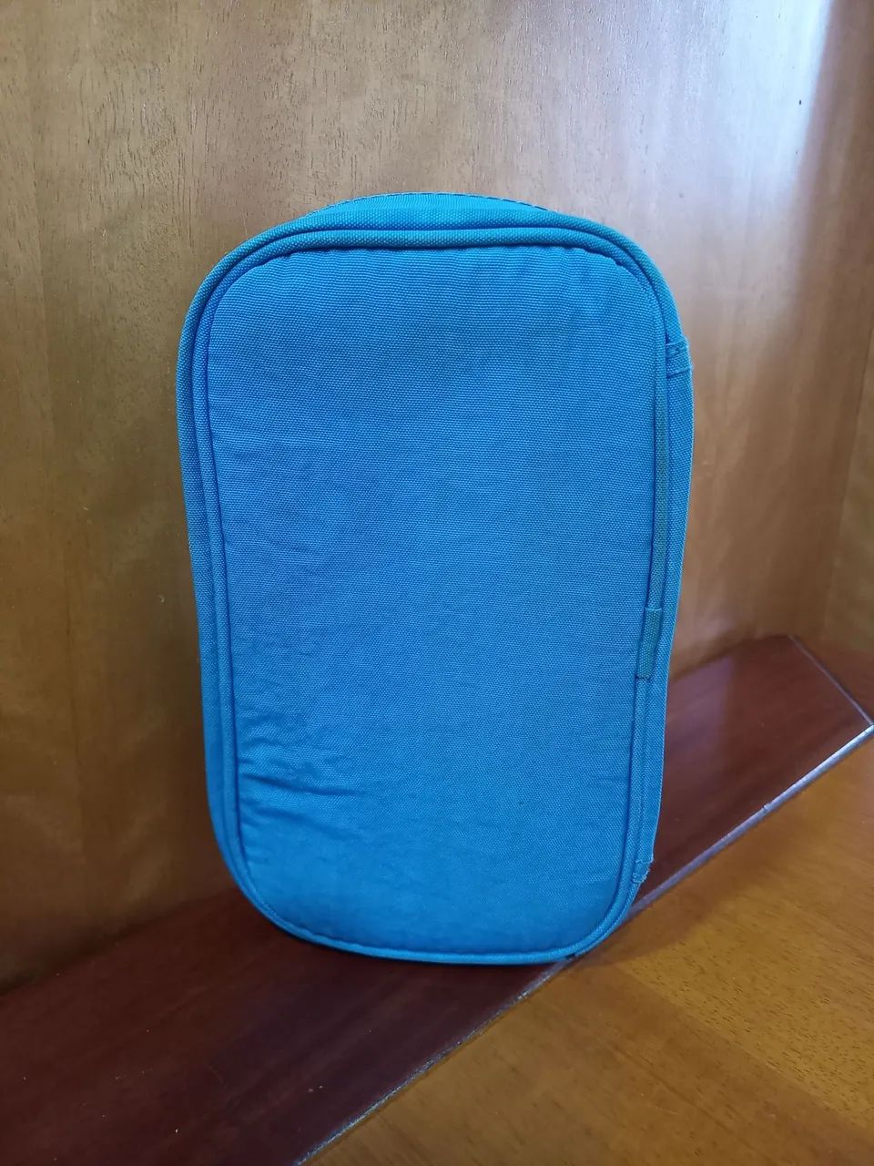 Estojo Kipling  - Foto 2