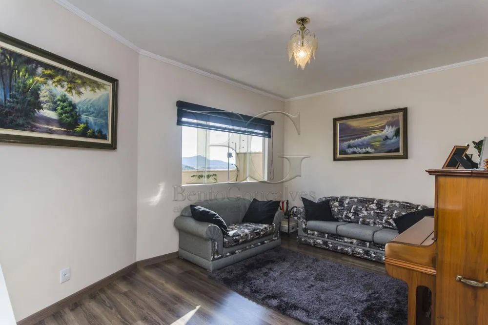 Casas Padrão em Poços de Caldas