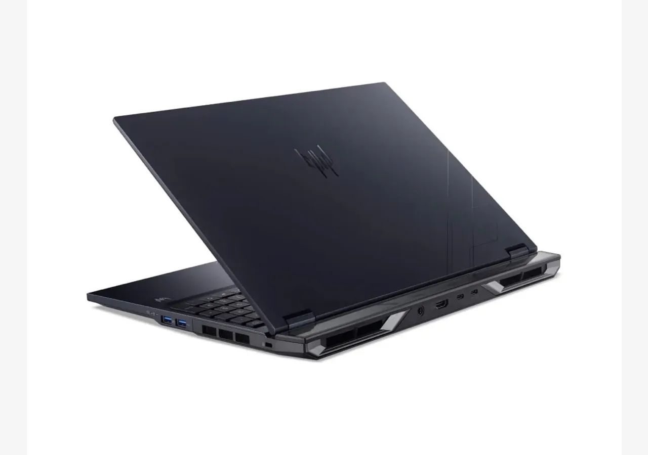 Notebook Gamer Acer Predator Helios neo 16 IA - Foto 2