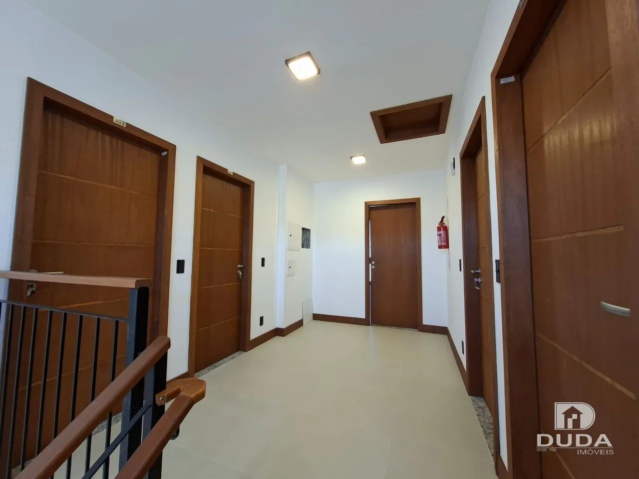 Sala comercial aérea no bairro Nova Palhoça- SC - Foto 5
