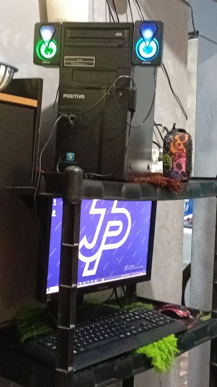 COMPUTADOR 