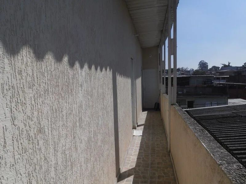 Casa para renda com 10 imóveis  - Foto 2