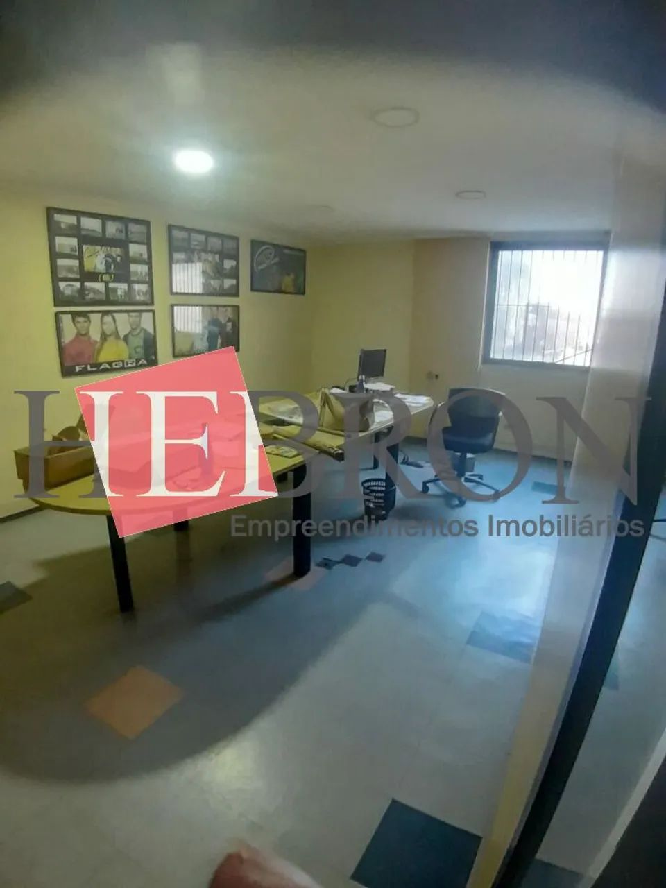 Prédio comercial disponível para venda no Brás!! - Foto 4