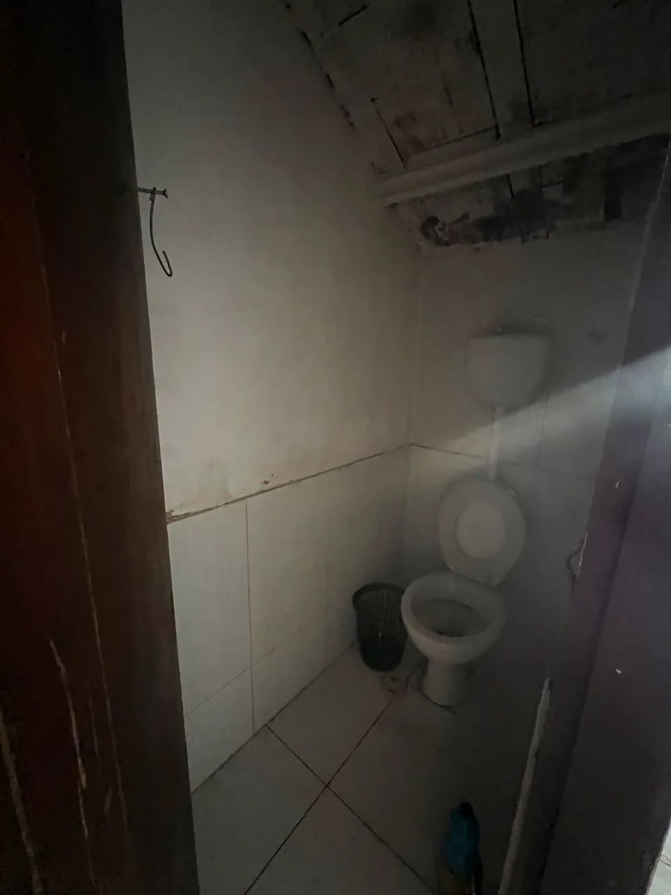 PONTO COMERCIAL NO FEIRA V - Foto 3