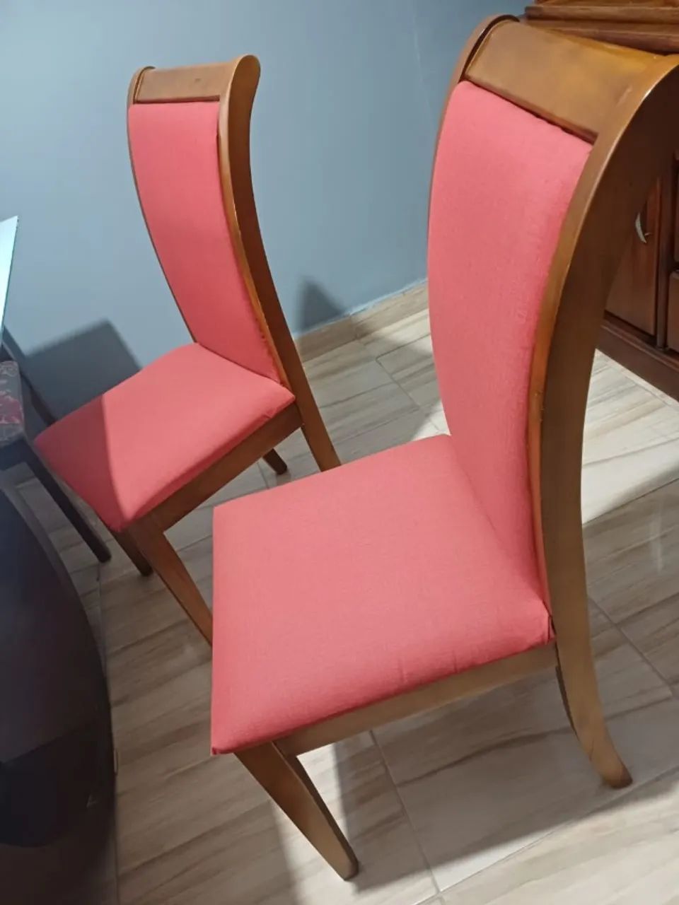 Mesa de jantar - Foto 4