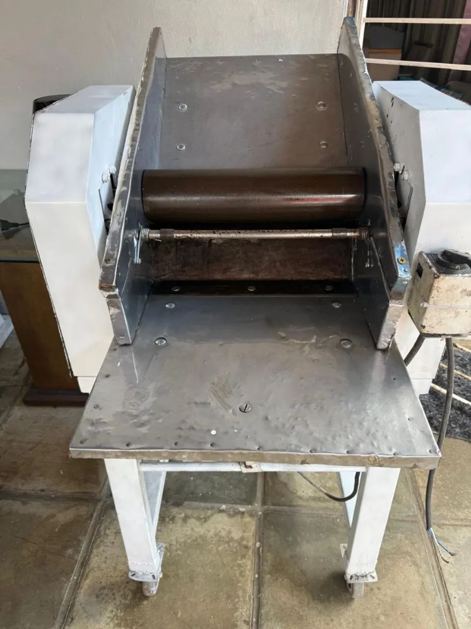 Máquinas de padaria  - Foto 4