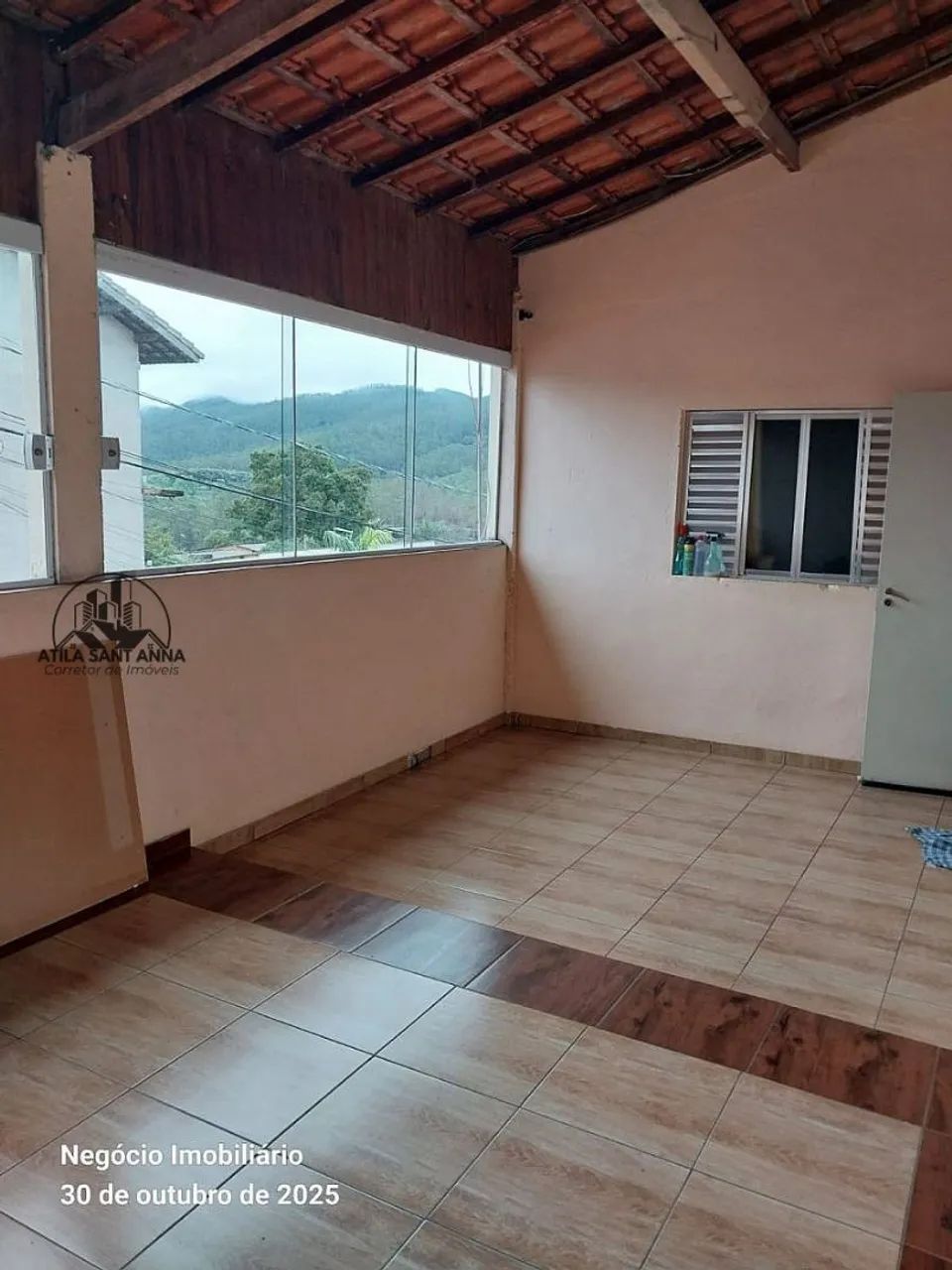 Sobrado com excelente localização  - Foto 3
