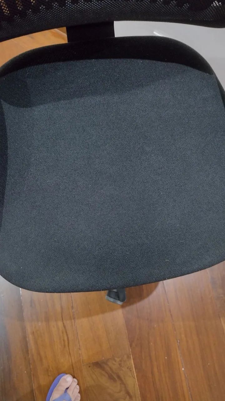 Cadeira Diretor - Foto 4