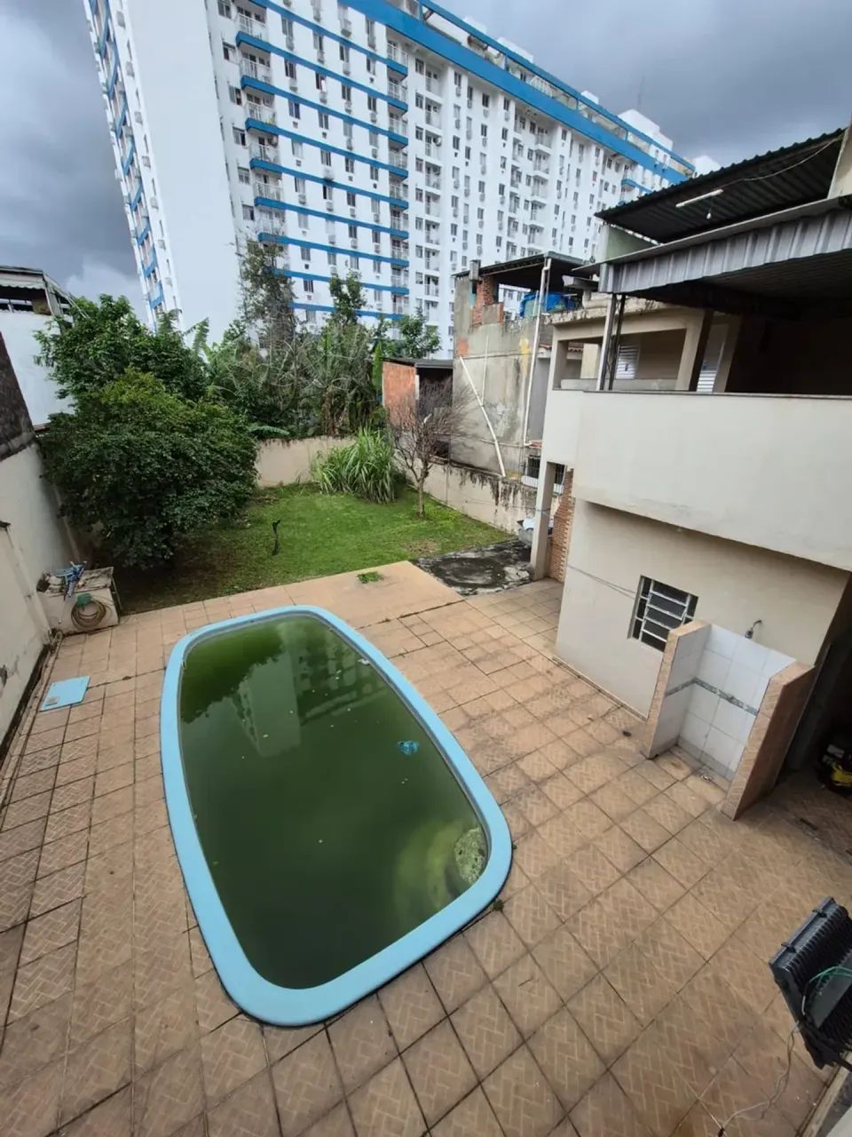 NILÓPOLIS  CENTRO | CASA LINEAR COM TERRENO DE 625 M² - Foto 5