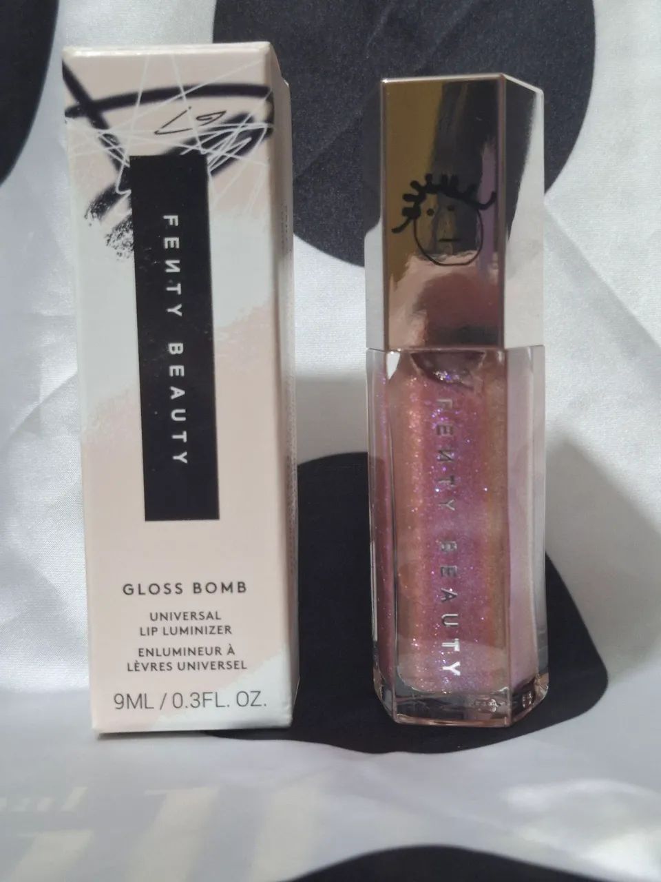 Maquiagens Variadas  - Foto 4