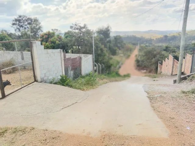 Quer fazer um excelente investimento? Me liga que dá negócio.  - Foto 3