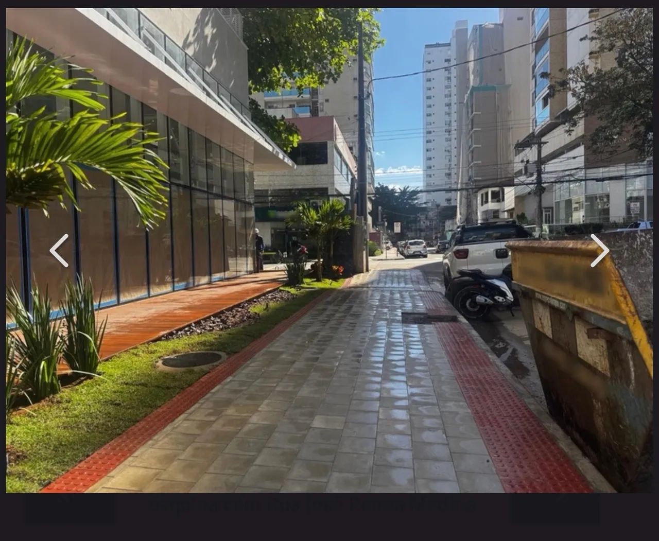 ? EXCELENTE OPORTUNIDADE COMERCIAL NA PRAIA DA COSTA! - Foto 3