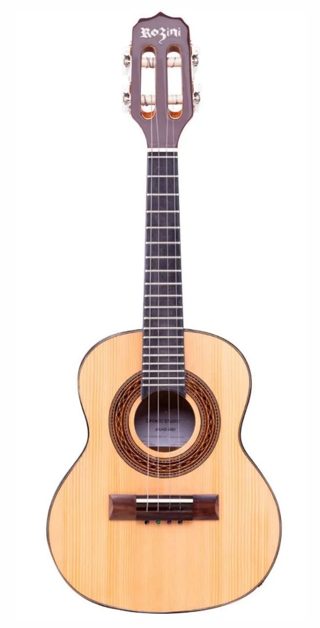 Cavaquinho Rozyni