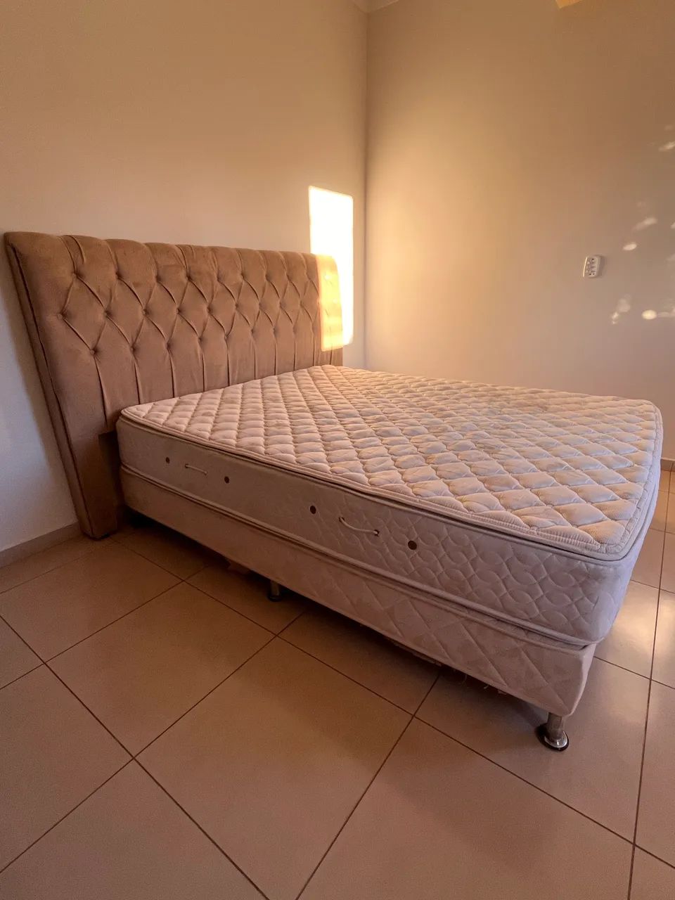 Cama box  - Foto 2