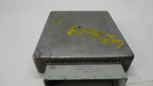 Modulo Injeção Versailles Cod.98ab12a650afa - Foto 3