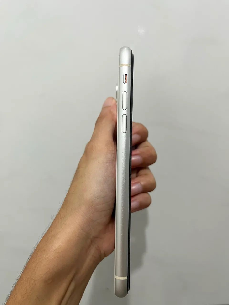 iPhone 11 - Foto 3