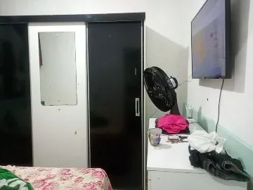 Foto - Carapicuíba - Conjunto Habitacional Presidente Castelo Branco