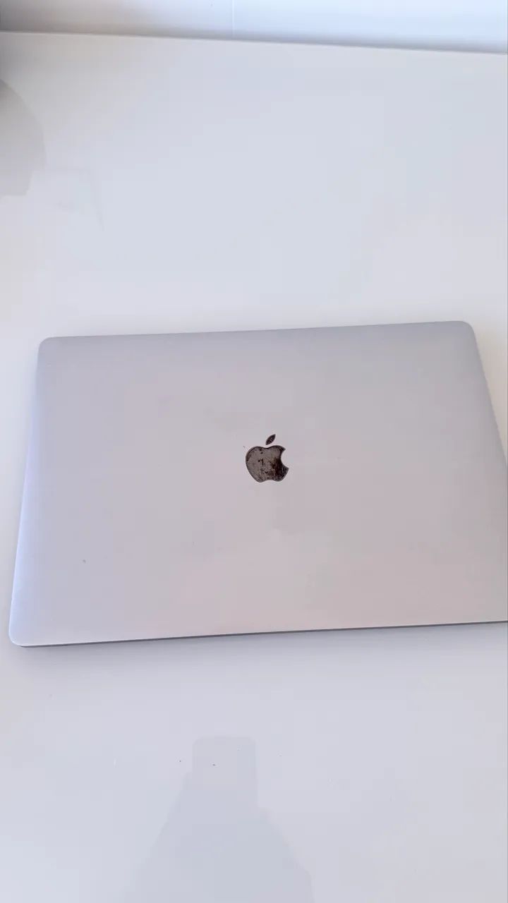 MacBook pro15 - Foto 3