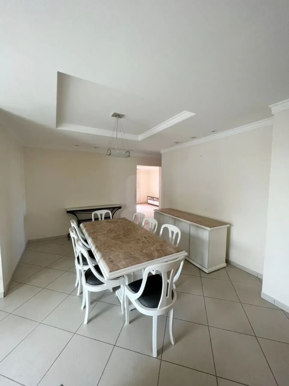 Apartamento para venda no Bairro Martins - Foto 3