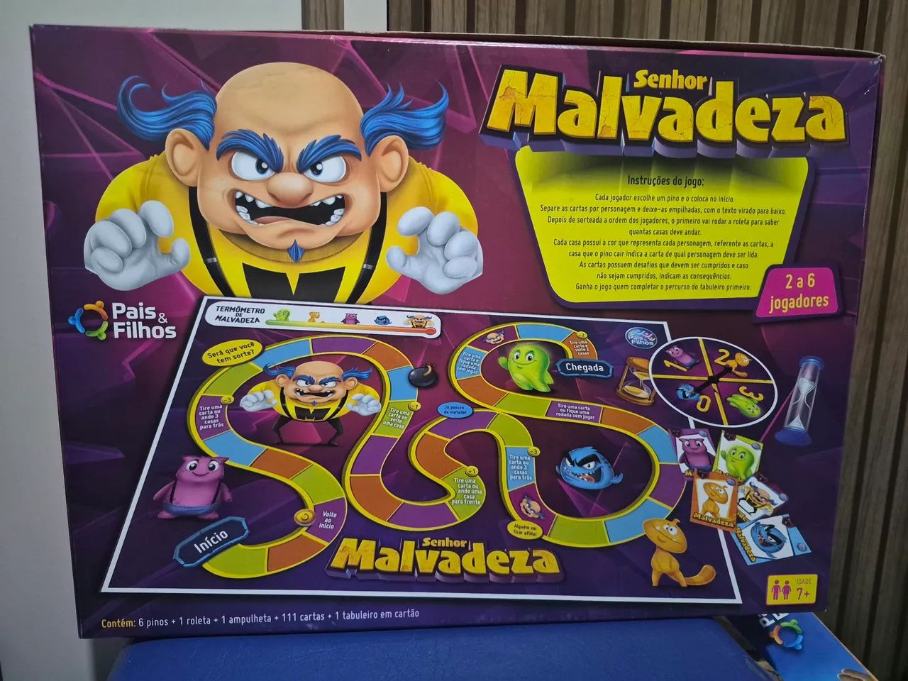 Jogos  - Foto 2