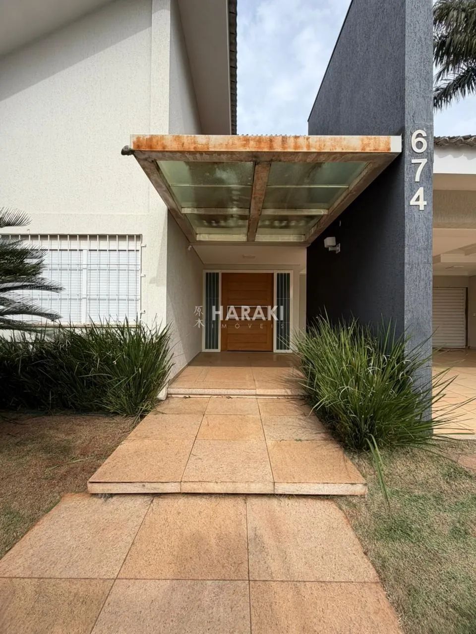 Casa à venda no Jardim Cidade Monções - Foto 5