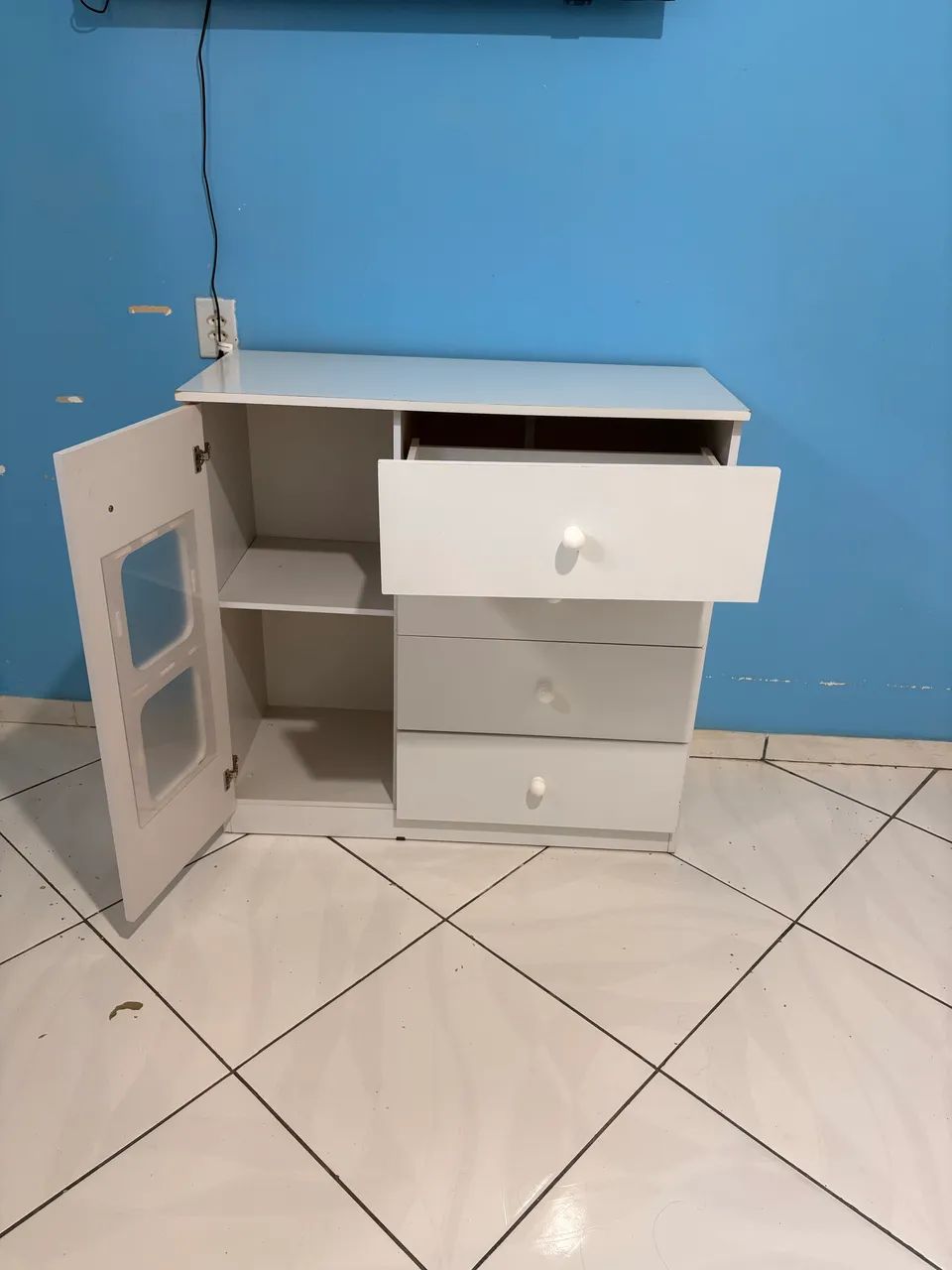 Cômoda  - Foto 2